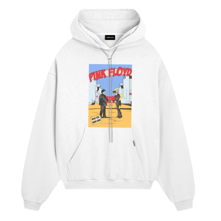 Wish You Were Here Graphic Shirt Wish You Were Here Graphic Shirt