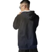 Wish You Were Here The Machine 3d Shirt Aop Hoodie Back - OtherBrick