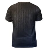 Wish You Were Here The Machine 3d Shirt Aop Shirt Back - OtherBrick