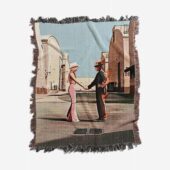 Woven Blanket 01 Barbenheimer Pink Floyd Wish You Were Here 1.jpg - OtherBrick