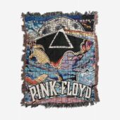 Woven Blanket 01 Dark Side Of The Moon Brick 1.jpg - OtherBrick