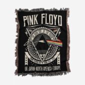 Woven Blanket 01 Dark Side Of The Moon Tour 1972 Emp Original 1.jpg - OtherBrick