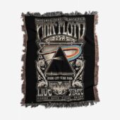 Woven Blanket 01 Dark Side Of The Moon Tour 1973 Radio City Music Hall Concert New York 1.jpg - OtherBrick