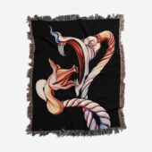 Woven Blanket 01 Flowers 2021 The Wall 1.jpg - OtherBrick