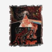Woven Blanket 01 Liquid Dark Side Of The Moon 2 1.jpg - OtherBrick