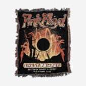 Woven Blanket 01 Live At Pompeii October 1971 1.jpg - OtherBrick