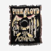 Woven Blanket 01 Live At Pompeii Italy October 1971 1.jpg - OtherBrick