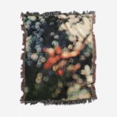 Woven Blanket 01 Obscured By Clouds 1.jpg - OtherBrick