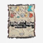 Woven Blanket 01 Pink Floyd Boston June 18 1975 Boston Ma 1.jpg - OtherBrick