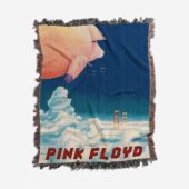 Woven Blanket 01 Pink Floyd Oakland Coliseum 1.jpg - OtherBrick