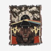 Woven Blanket 01 Pink Floyd October 13 1973 Vienna Austria 1.jpg - OtherBrick