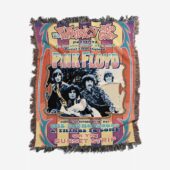 Woven Blanket 01 Pink Floyd The Whisky A Go Go 1967 1.jpg - OtherBrick