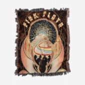 Woven Blanket 01 Pink Floyd Wish You Were Here 1.jpg - OtherBrick
