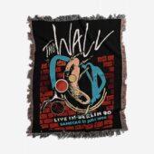 Woven Blanket 01 Roger Waters The Wall Live In Berlin 1990 1.jpg - OtherBrick