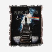 Woven Blanket 01 Stairway To The Moon 1.jpg - OtherBrick
