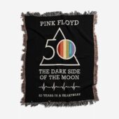 Woven Blanket 01 The Dark Side Of The Moon 50 Years In A Heartbeat 1.jpg - OtherBrick
