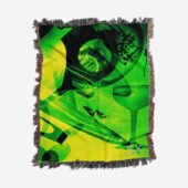 Woven Blanket 01 The Dark Side Of The Moon Cd 1993 1.jpg - OtherBrick