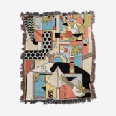 Woven Blanket 01 The Dark Side Of The Moon Live Debut 50th Anniversary 1.jpg - OtherBrick