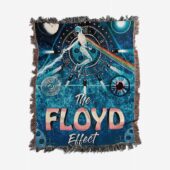 Woven Blanket 01 The Floyd Effect 1.jpg - OtherBrick