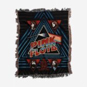 Woven Blanket 01 The Funk Side Of The Moon 1.jpg - OtherBrick