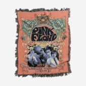 Woven Blanket 01 The Marquee 90 Wardour St London Jan 5 1967 Concert 1.jpg - OtherBrick