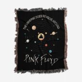 Woven Blanket 01 The Universe Does Revolve Around 1.jpg - OtherBrick