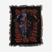 Woven Blanket 01 The Wall Anniversary Fan Art 1.jpg - OtherBrick