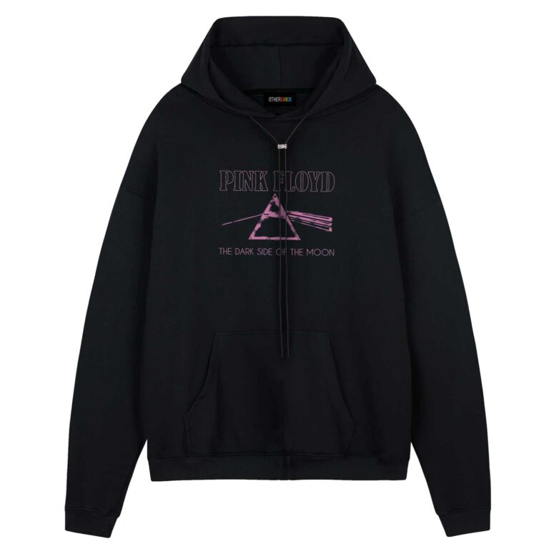 Pink Floyd The Dark Side Of The Moon Tour 1973 Shirt Pink Floyd The Dark Side Of The Moon Tour 1973 Shirt