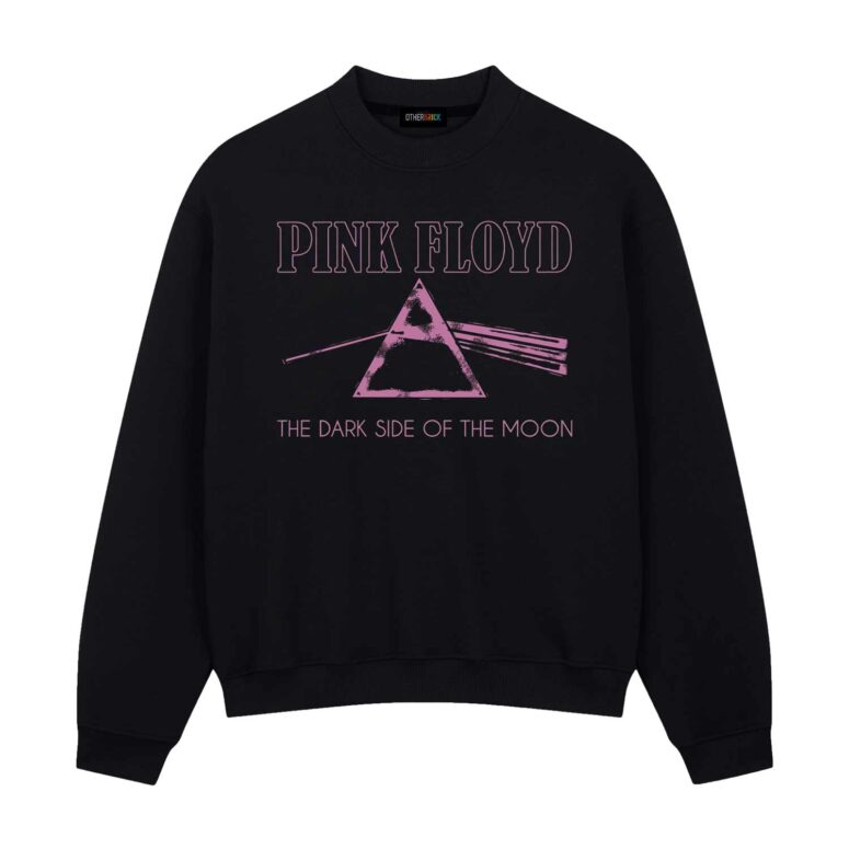 Pink Floyd The Dark Side Of The Moon Tour 1973 Shirt Pink Floyd The Dark Side Of The Moon Tour 1973 Shirt
