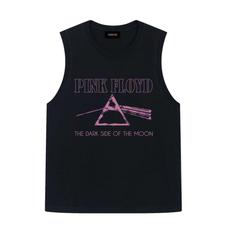 Pink Floyd The Dark Side Of The Moon Tour 1973 Shirt Pink Floyd The Dark Side Of The Moon Tour 1973 Shirt