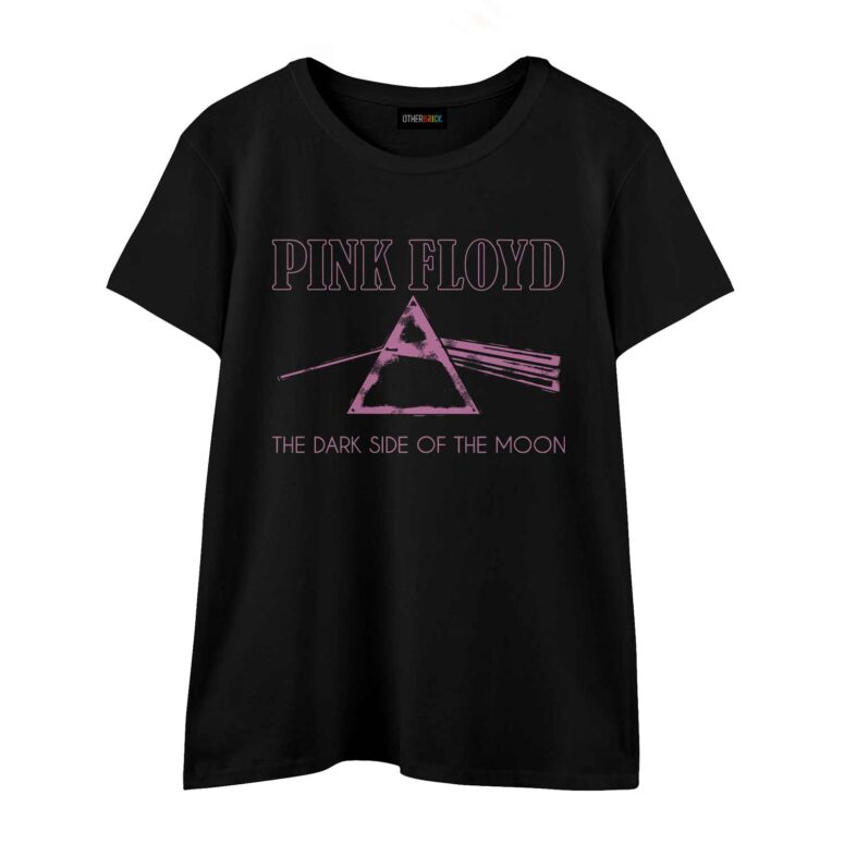 Pink Floyd The Dark Side Of The Moon Tour 1973 Shirt Pink Floyd The Dark Side Of The Moon Tour 1973 Shirt