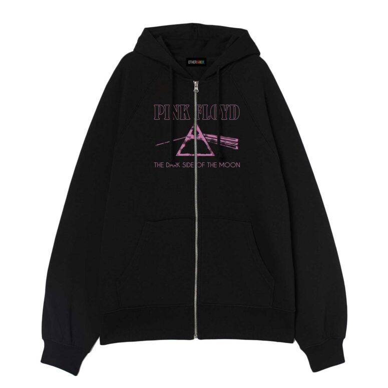 Pink Floyd The Dark Side Of The Moon Tour 1973 Shirt Pink Floyd The Dark Side Of The Moon Tour 1973 Shirt