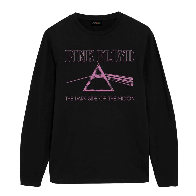 Pink Floyd The Dark Side Of The Moon Tour 1973 Shirt Pink Floyd The Dark Side Of The Moon Tour 1973 Shirt