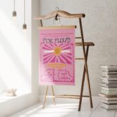 Pv2 Pink Floyd March 18th 1967 Enfield College Goodtime Losers The Lymit - OtherBrick