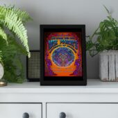 Pv4 Nick Mason Saucerful Of Secrets Set Echoes Tour 2022 - OtherBrick