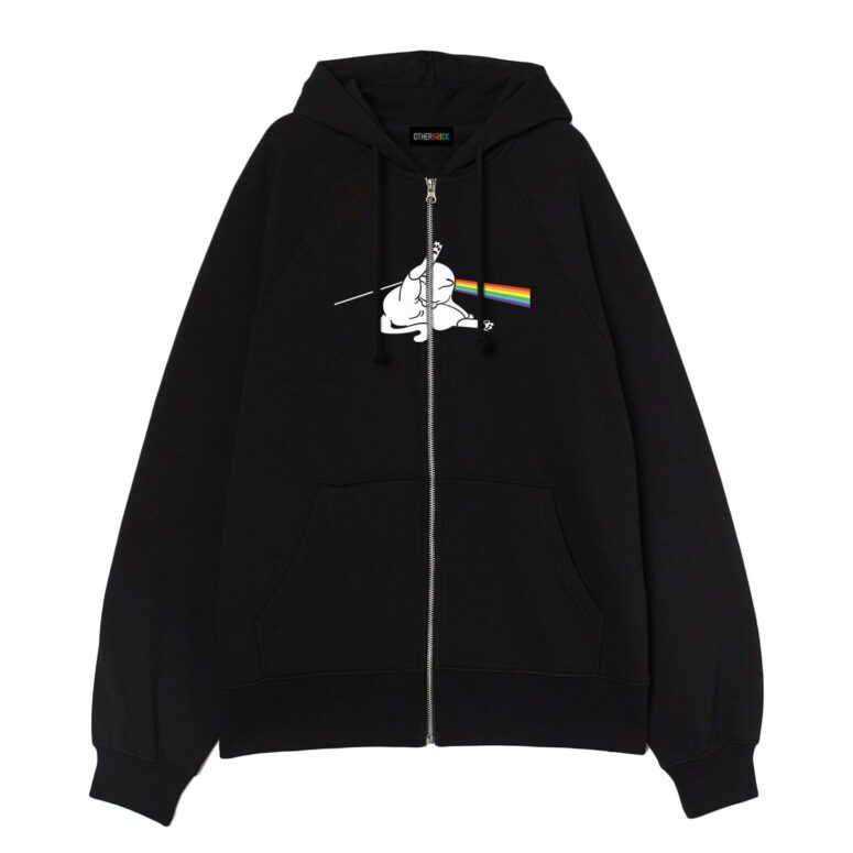 Dark Side Of Cat Butt Pink Floyd Shirt Dark Side Of Cat Butt Pink Floyd Shirt