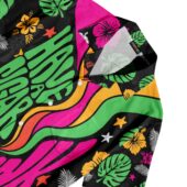 Have A Cigar 1975 Pink Floyd Hawaiian Shirt Hawaiian Shirt Pocket - OtherBrick