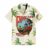 Pink Floyd Hughes Stadium Sacramento Hawaiian Shirt Mk (4) - OtherBrick