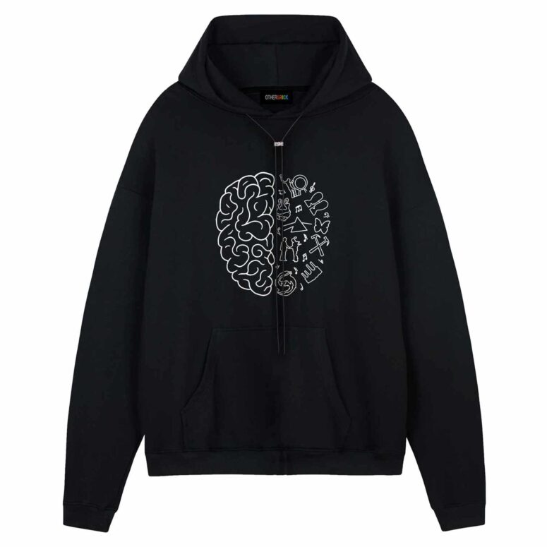 Pink Floyd In My Mind Psychedelic Mindstorm Shirt Pink Floyd In My Mind Psychedelic Mindstorm Shirt