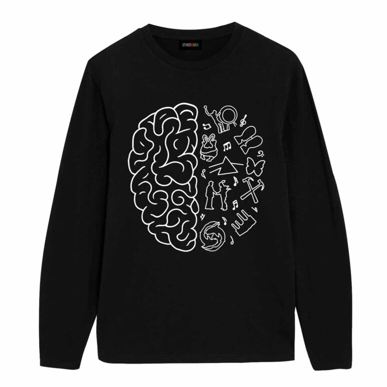 Pink Floyd In My Mind Psychedelic Mindstorm Shirt Pink Floyd In My Mind Psychedelic Mindstorm Shirt