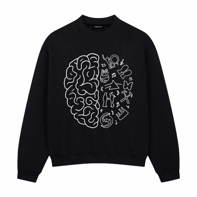 Pink Floyd In My Mind Psychedelic Mindstorm Shirt Pink Floyd In My Mind Psychedelic Mindstorm Shirt
