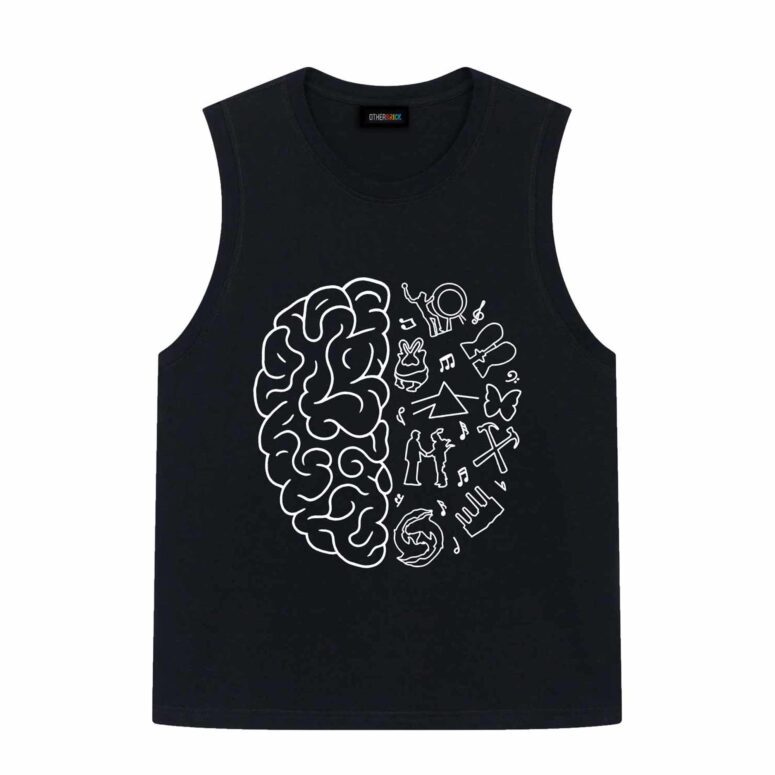 Pink Floyd In My Mind Psychedelic Mindstorm Shirt Pink Floyd In My Mind Psychedelic Mindstorm Shirt