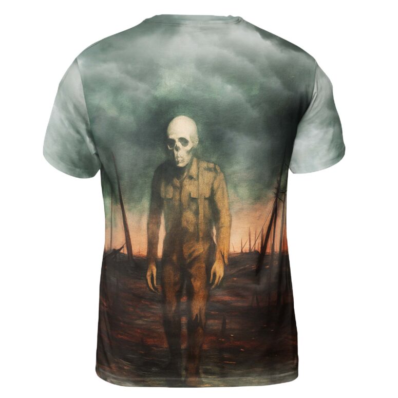 The Wall Goodbye Blue Sky Pink Floyd Vintage Shirt The Wall Goodbye Blue Sky Pink Floyd Vintage Shirt