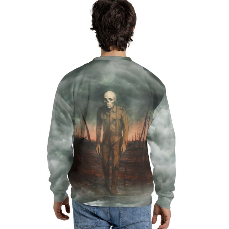 The Wall Goodbye Blue Sky Pink Floyd Vintage Shirt The Wall Goodbye Blue Sky Pink Floyd Vintage Shirt