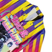 Pink Floyd The Whisky A Go Go 1967 Hawaiian Shirt Hawaiian Shirt Pocket - OtherBrick