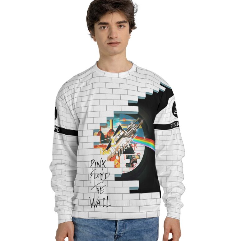 Pink Floyd Wish You Were Here The Wall Animals DSoTM 50th Shirt Pink Floyd Wish You Were Here The Wall Animals DSoTM 50th Shirt