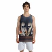 Pink Floyd Division Bell Progressive Rock 1994 Shirt 1 02 - OtherBrick