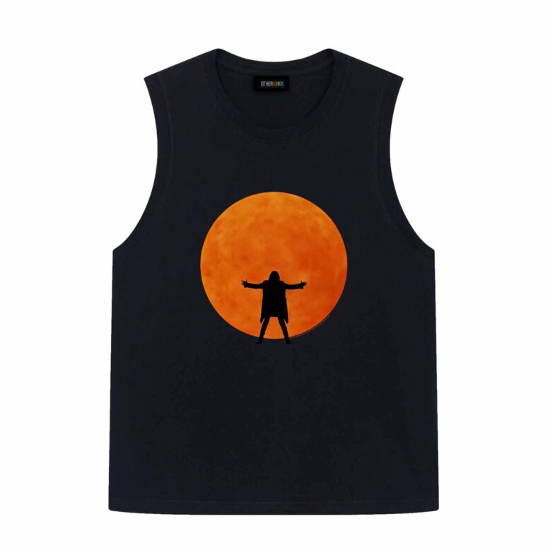 Luck and Strange in Concert 2025 Shirt