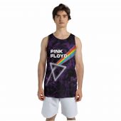 I'll See You On The Dsotm Purple Pink Floyd Shirt 02 - OtherBrick