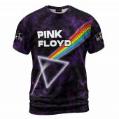 I'll See You On The Dsotm Purple Pink Floyd Shirt 04 - OtherBrick